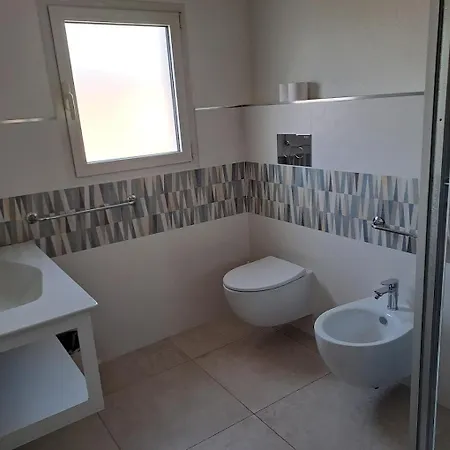 La Palma サン・テオドーロ