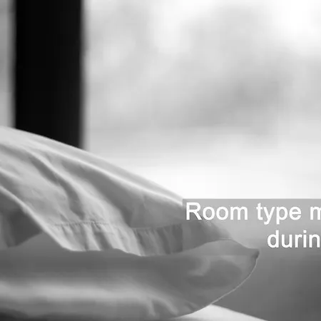 La Palma Отель 3*