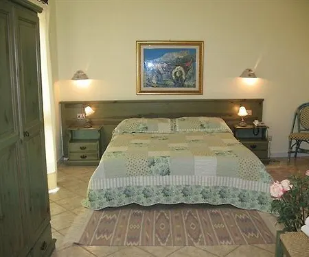 La Palma Hotel