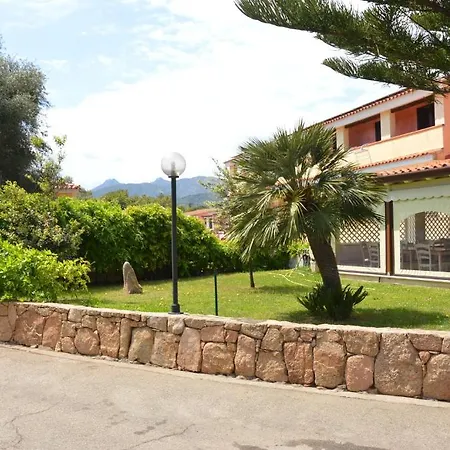 La Palma Hotel