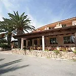 La Palma Hotel