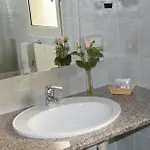 Hotel La Palma San Teodoro (Sardinia)
