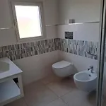 La Palma San Teodoro (Sardinia)