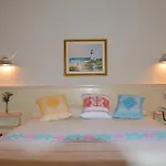 Hotel La Palma 3*