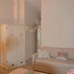 拉帕尔马酒店