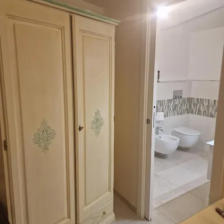 La Palma 3*