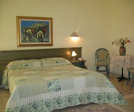 La Palma 3*